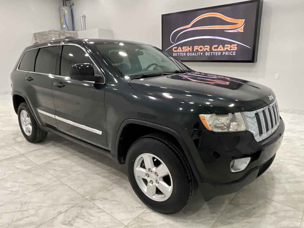 jeep grand cherokee 2013 1C4RJEAG0DC632241 image jeep grand cherokee 2013 1C4RJEAG0DC632241 image